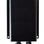 Industrial Battery Monitoring Unit