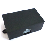 SMART LOADs LED 2-way - 24 volt