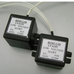 Low Voltage Disconnect (LVD) 12v – 10A