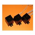 Low Voltage Disconnect (LVD) 12v – 1A
